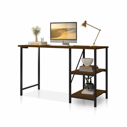 Mesa Metal Star - Mesa para Home Office